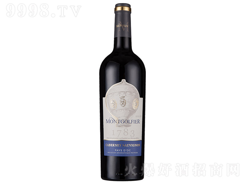 ����(gu��)���˂�������sɪ��ɼt���Ѿ�750ml