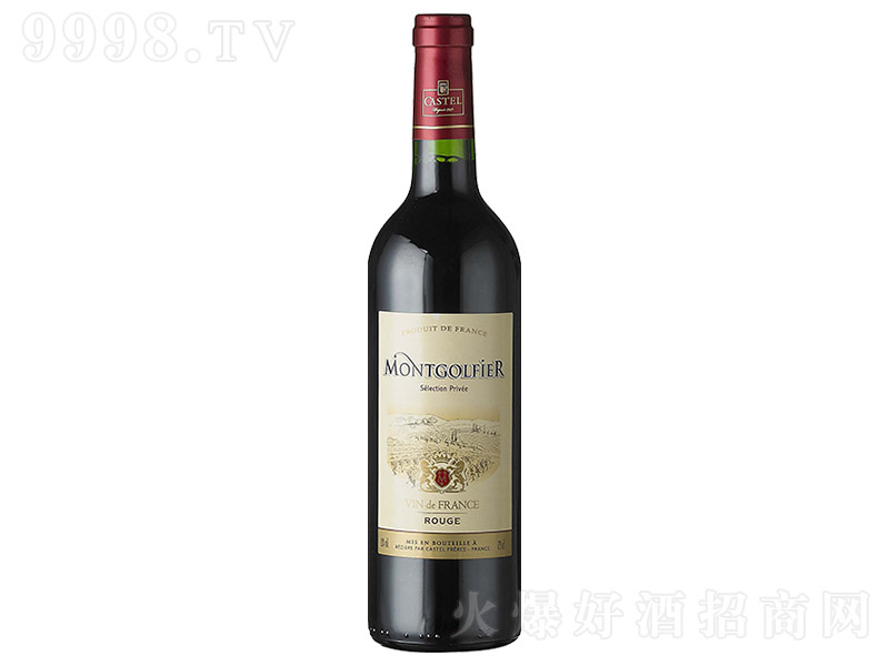 ����(gu��)���˂�����ᄸɼt���Ѿ�750ml