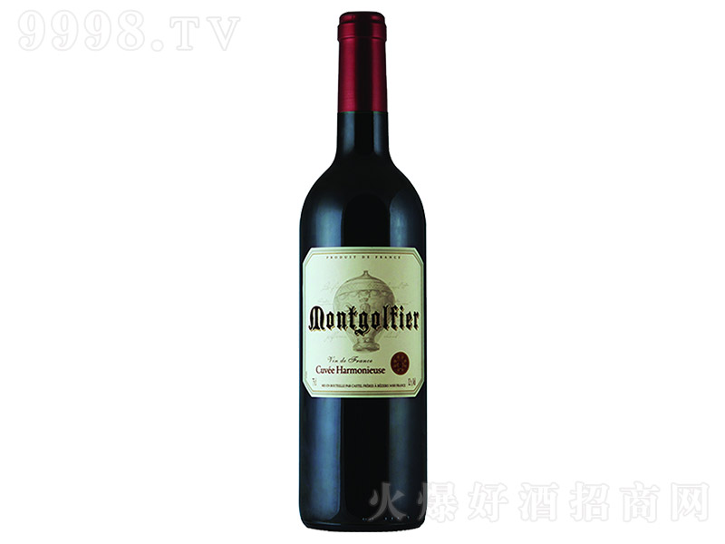 ����(gu��)���˂�������ɼt���Ѿ�750ml