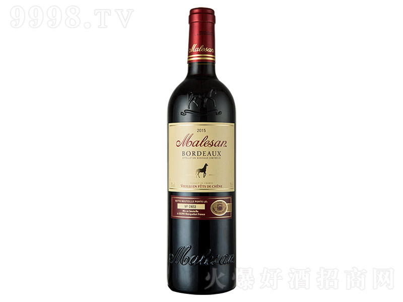 ����(gu��)����ɯ������ɼt���Ѿ�750ml