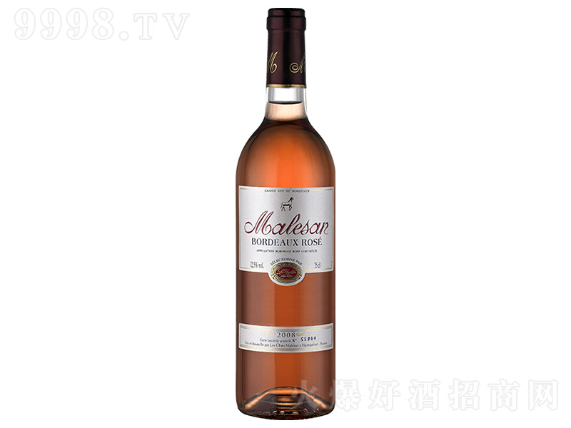 ��������ɯ�������Ҽt���Ѿ�750ml-�t�����Ϣ
