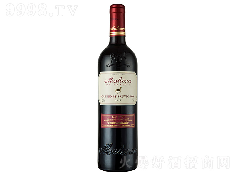 ����(gu��)����ɯ��ϼ��ɼt���Ѿ�750ml