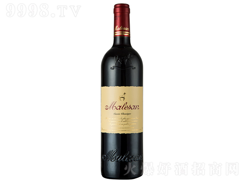 ����(gu��)����ɯ���Ƹɼt���Ѿ�750ml