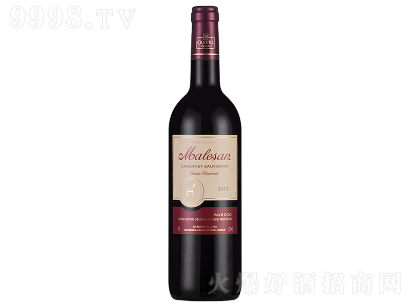 ����(gu��)����ɯ��ᄳ�ϼ��ɼt���Ѿ�750ml