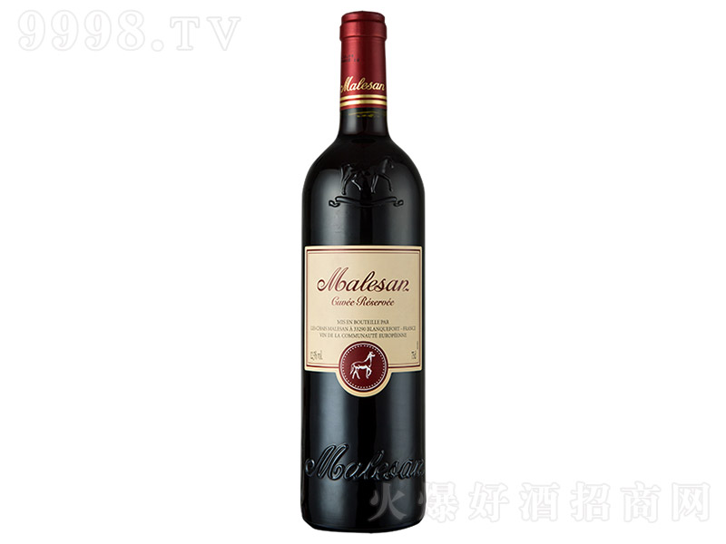 ����(gu��)����ɯ��ᄸɼt���Ѿ�750ml