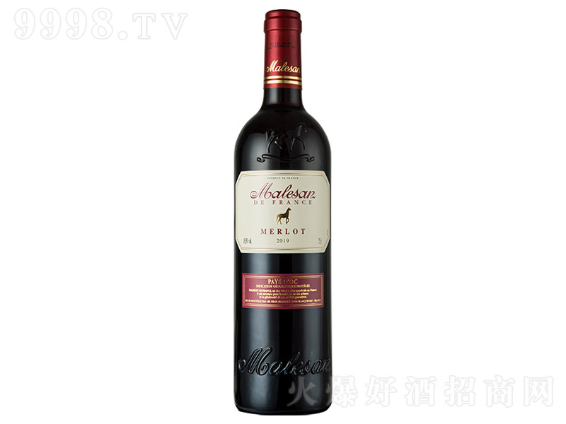 ����(gu��)����ɯ����(l��)�ɼt���Ѿ�750ml