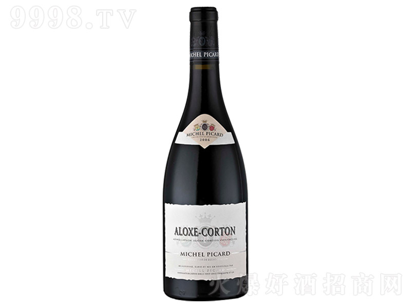 ����(gu��)�׎�(k��)��¶���ɼt���Ѿ�750ml