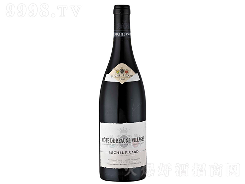 ����(gu��)�׎�(k��)����ɽ���f�ɼt���Ѿ�750ml