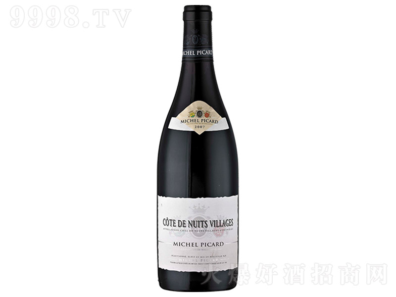 ����(gu��)�׎�(k��)�S���´��f�ɼt���Ѿ�750ml
