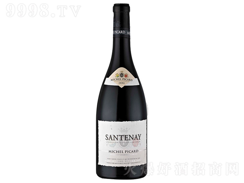����(gu��)�׎�(k��)ɣ���ȸɼt���Ѿ�750ml