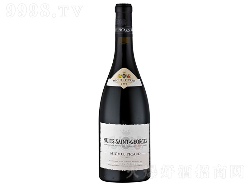 ����(gu��)�׎�(k��)ʥ���θɼt���Ѿ�750ml
