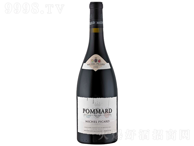 ����(gu��)�׎�(k��)���R�ɼt���Ѿ�750ml