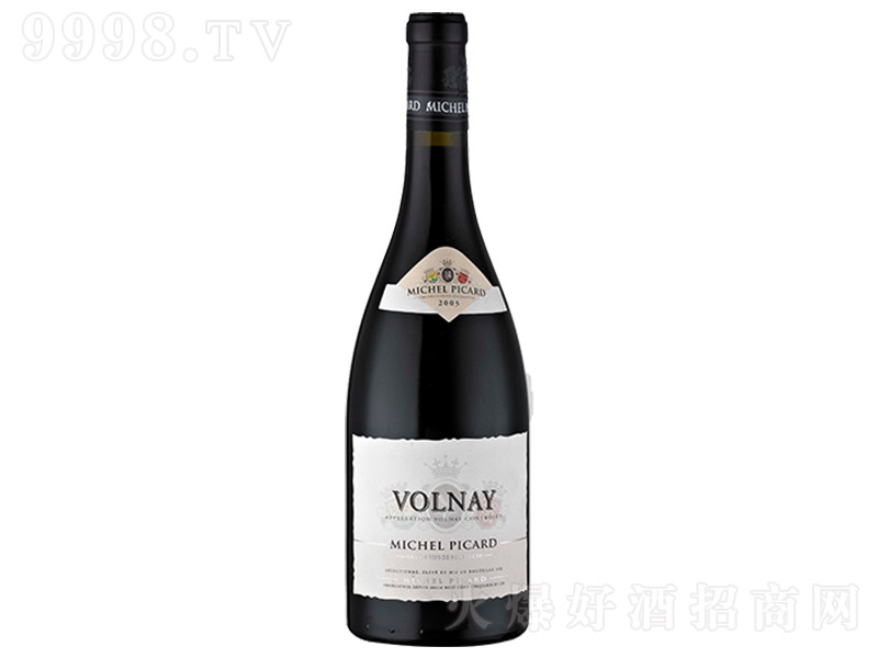 ����(gu��)�׎�(k��)�փ�(n��i)�ɼt���Ѿ�750ml