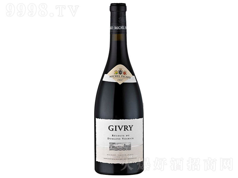 ����(gu��)�׎�(k��)�������f�@�ɼt���Ѿ�750ml