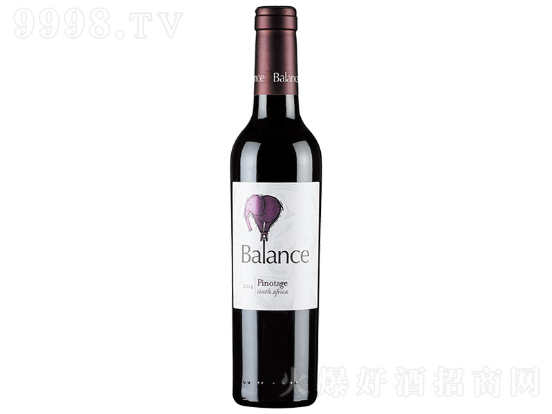 �ϷǷ���Ʒ��(l��)���ɼt���Ѿ�375ml