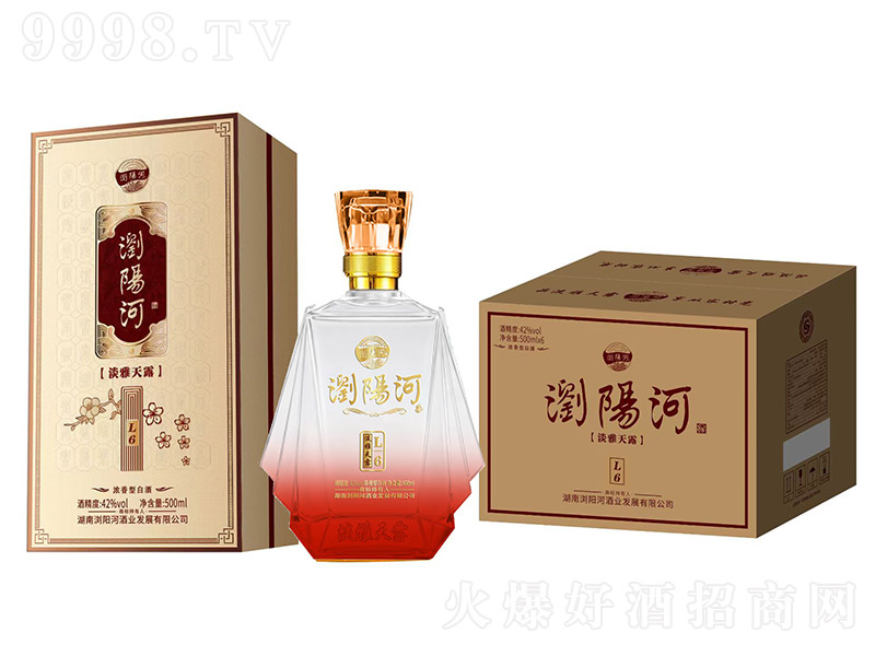 �gꖺӾƵ�����¶L6 �����͡�42�� 500ml��