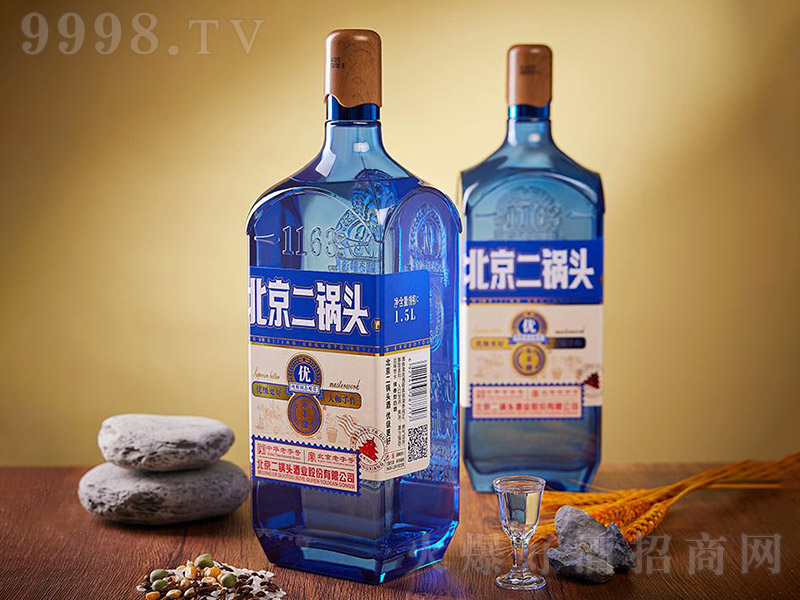 ���S�Ʊ�������^��(y��u)���ơ����{�I(l��ng) �����͡�42�� 1.5L��