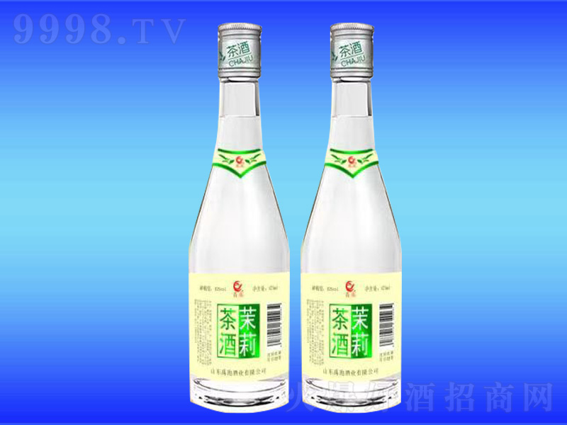 �����ơ�42��475mlx12ƿ��