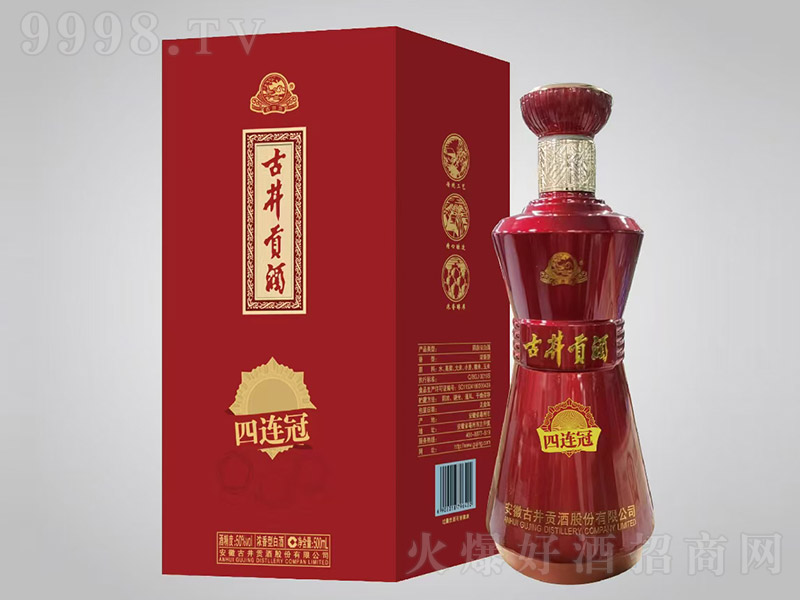 �ž�ؕ�ơ����B�� �����͡�50�� 500ml��