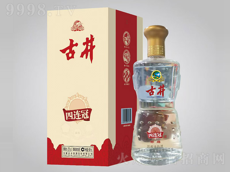 �ž����B�ڡ����d �����͡�50�� 500ml��