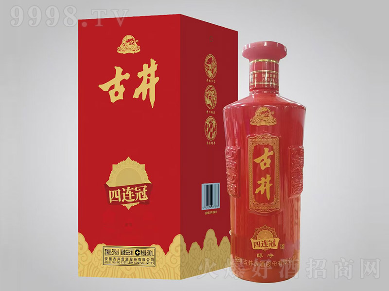 �ž����B�ڡ����� �����͡�50�� 500ml��