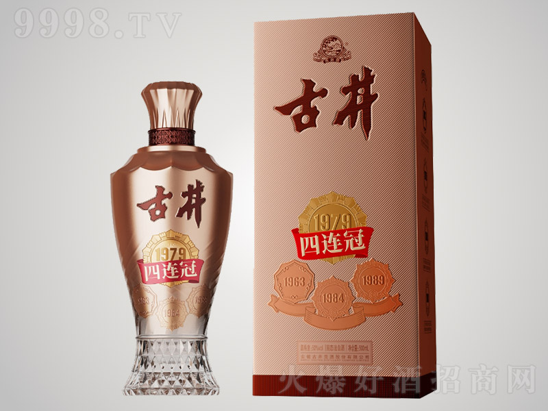 �ž������B��1979 �����͡�50�� 500ml��.