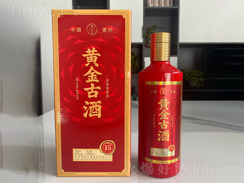 �S��žƽ�(j��ng)��15 ���u�����͡�52�� 500ml��-�׾����Ϣ