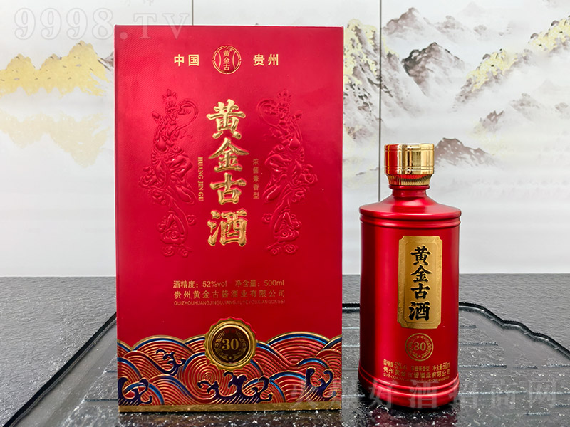 �S��žƽ�(j��ng)��30 ���u�����͡�52�� 500ml��-�׾����Ϣ