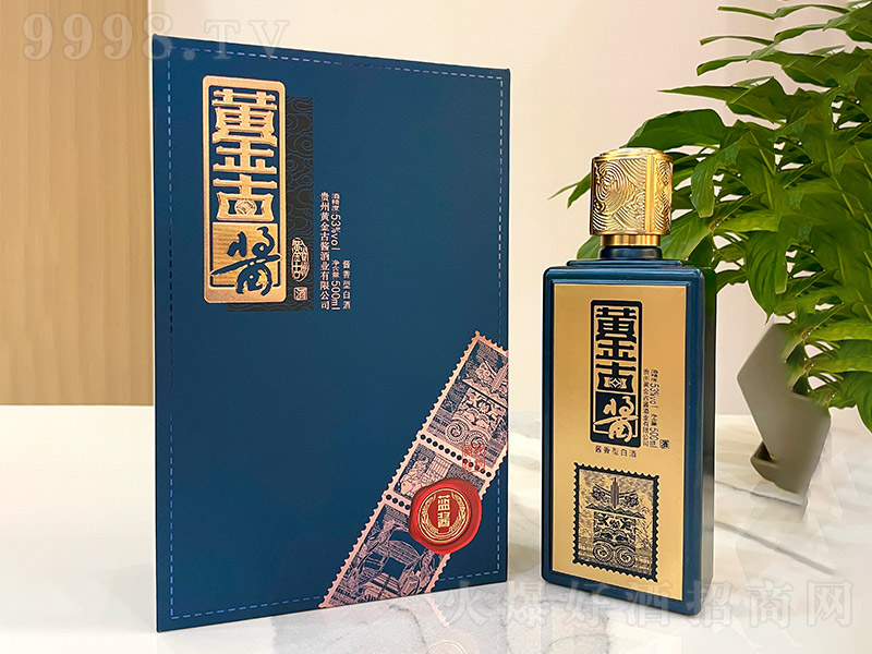 �S����u���{�u �u���͡�53�� 500ml��-�׾����Ϣ