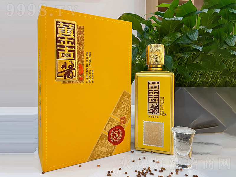 �S����u�ƽ��u �u���͡�53�� 500ml��-�׾����Ϣ