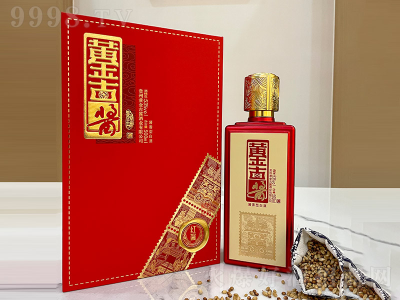 �S����u�Ƽt�u �u���͡�53�� 500ml��-�׾�������Ϣ