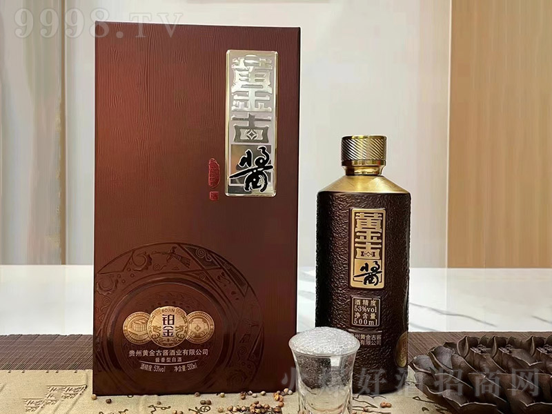 �S����u���K�� �u���͡�53�� 500ml��-�׾�������Ϣ