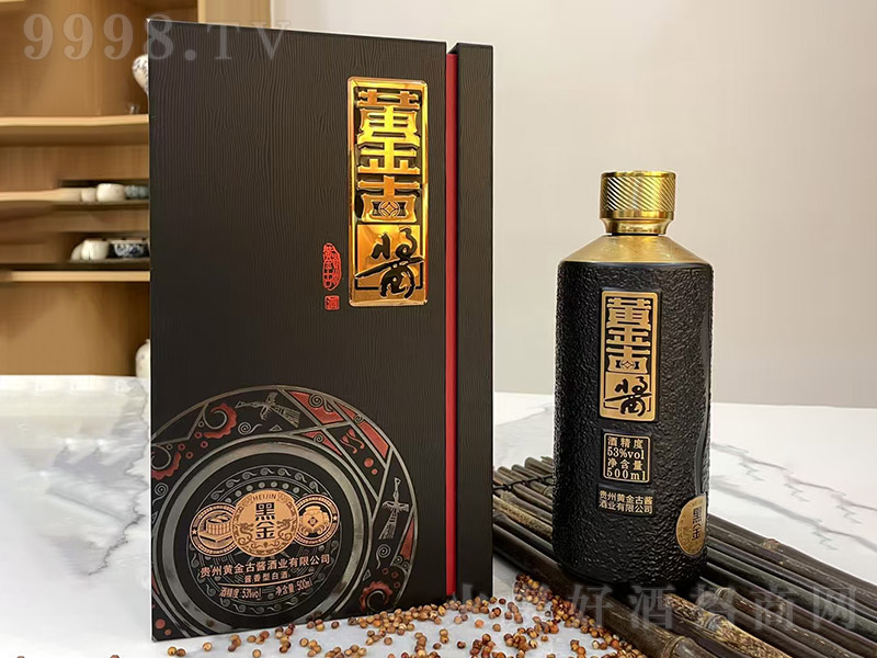 �S����u�ƺڽ� �u���͡�53�� 500ml��-�׾�������Ϣ