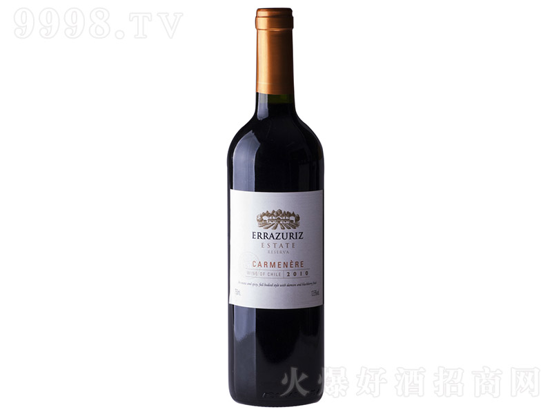 �����K�����ݸɼt���Ѿơ�13.5�� 75cl��