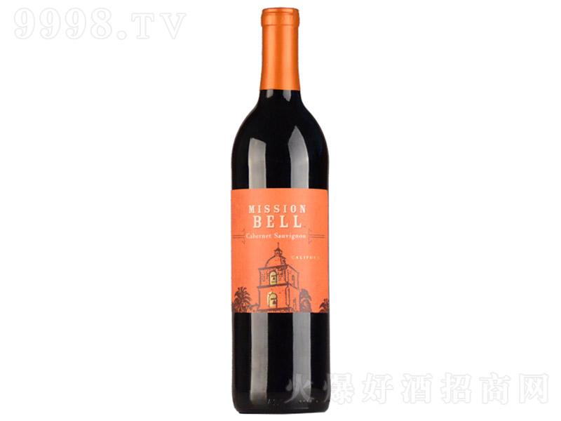��������ϼ��t���Ѿơ�13�� 75cl��-�t�����Ϣ