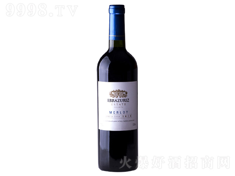 �����K÷��ɼt���Ѿơ�13.5�� 75cl��