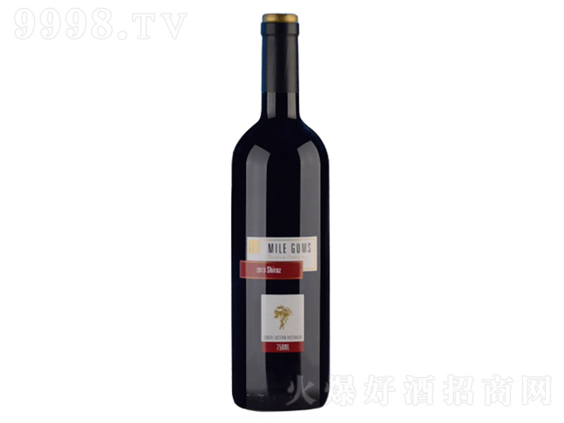 ʮ������f�O(sh��)������ظɼt���Ѿơ�14�� 75cl��