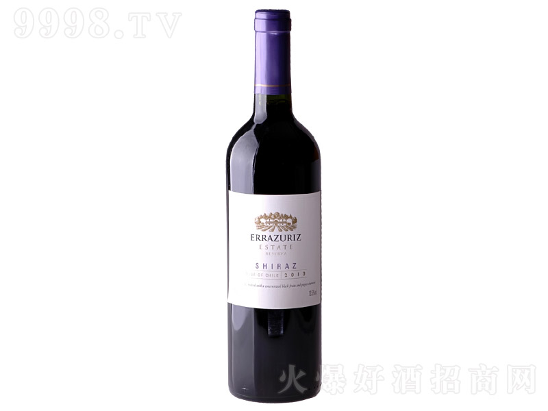 �����K�O(sh��)���Ӹɼt���Ѿơ�13.5�� 75cl��