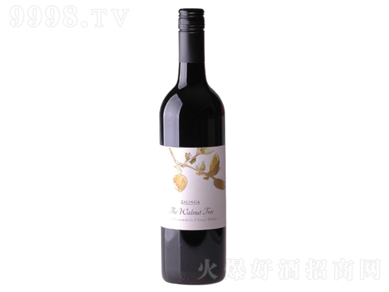 ���ּ��ւ��K��(j��ng)�������Ӹɼt���Ѿơ�13�� 75cl��