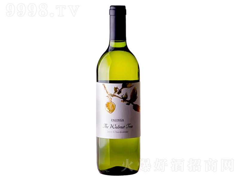 ���ּ��ւ��Kɯ��(d��ng)�ݸɰ����Ѿơ�12.5�� 75cl��