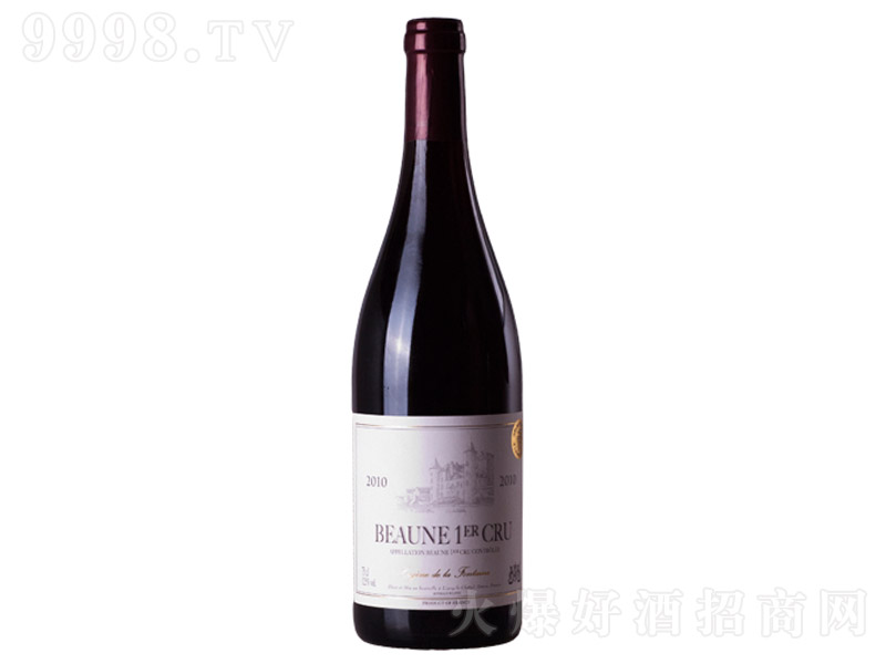 �����Ⱦ��f����һ��(j��)�ɼt���Ѿơ�12.5�� 75cl��