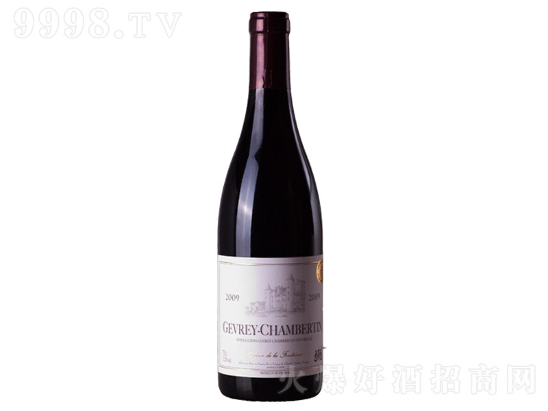 �����Ⱦ��f�ḥ����̹ؐ�ɼt���Ѿơ�12.5�� 75cl��