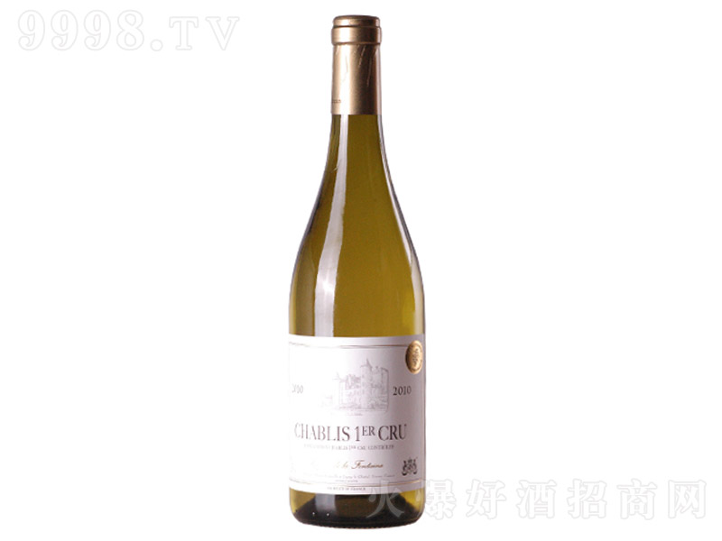 �����Ⱦ��f�Ĳ���һ��(j��)�ɰ����Ѿơ�12.5�� 75cl��