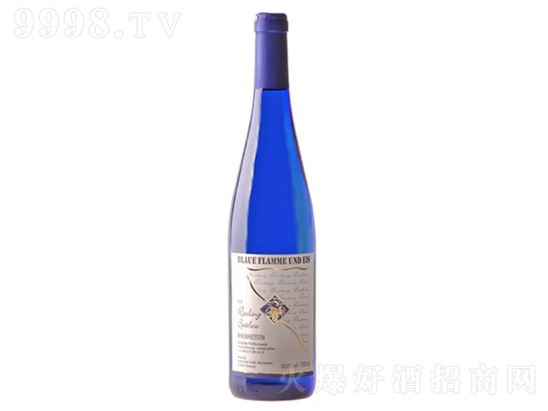 �����ף��{(l��n)�G�����Ѿơ�10�� 75cl��-�t�����Ϣ