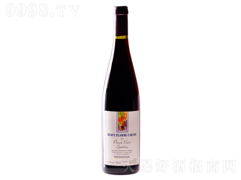 �����t���{(l��n)�G�����Ѿơ�10.5�� 75cl��-�t�����Ϣ