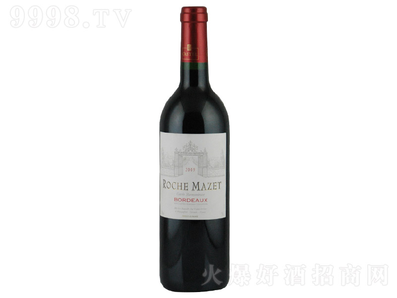 ���粨�����ᄸɼt���Ѿơ�13�� 75cl��