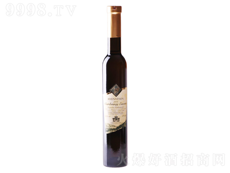 ��(gu��)����ף����ɱ������Ѿơ�12.5�� 0.375l��-�t�����Ϣ