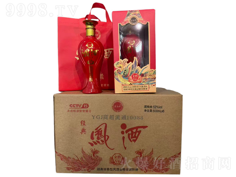 ��Ⱦ���(j��ng)���P�ƽ���V6 �����͡�52�� 500ml��