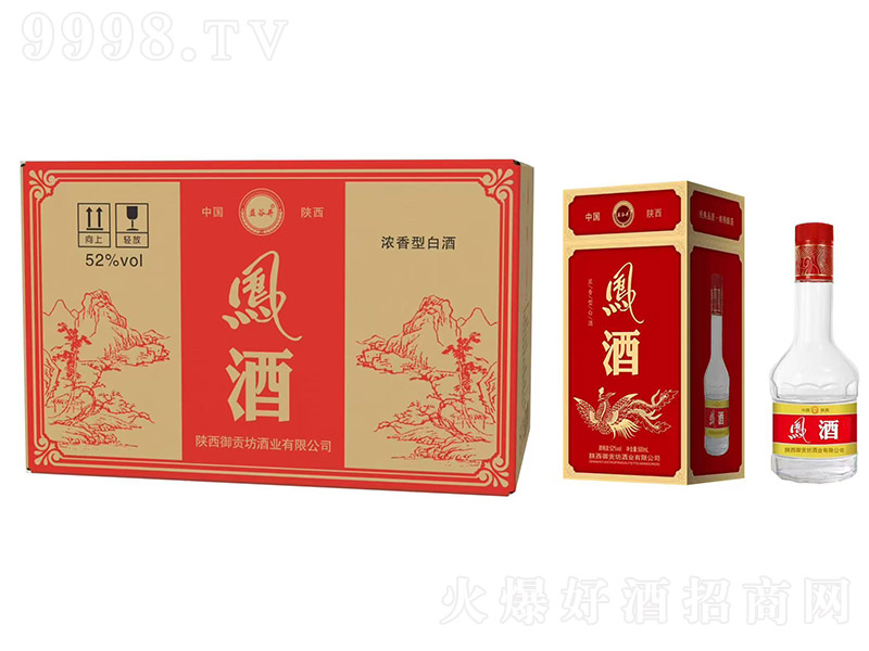 ��Ⱦ��P�� �����͡�52�� 500ml��