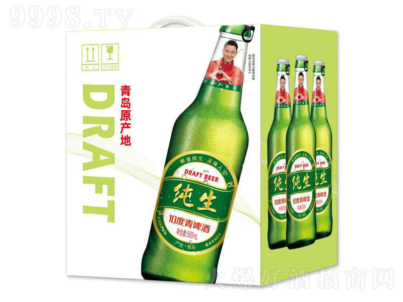 10����ơ�Ƽ�����500ml��6�ޡ�